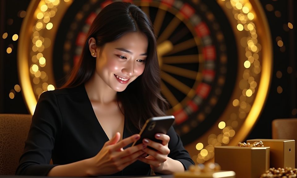 Đá Gà Trực Tiếp